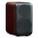Акустическая система Wharfedale D320 Rosewood Quilted