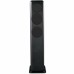Акустическая система Wharfedale D330 Walnut