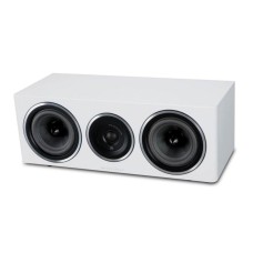 Акустическая система Wharfedale Diamond 11.CS White