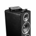 Wharfedale Diamond А2 Black