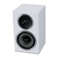 Акустическая система Wharfedale Diamond 11.0 White