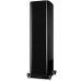 Акустическая система Wharfedale Aura 4 Black Gloss