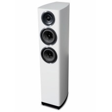 Акустическая система Wharfedale Diamond 11.3 White