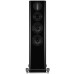 Акустическая система Wharfedale Aura 3 Black Gloss