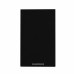 Акустическая система Wharfedale Diamond 12.1 Black