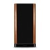 Акустическая система Wharfedale Aura 2 Walnut Gloss