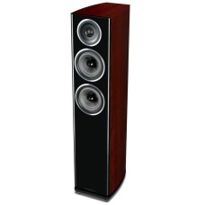 Акустическая система Wharfedale Diamond 11.3 Rosewood