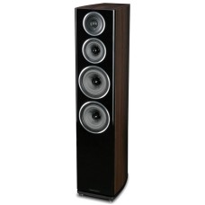 Акустическая система Wharfedale Diamond 11.4 Walnut