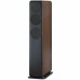 Акустическая система Wharfedale D330 Walnut
