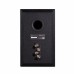 Акустическая система Wharfedale Diamond 12.2 Black