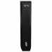 Акустическая система Wharfedale Diamond 11.4 Black