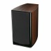 Акустическая система Wharfedale Diamond 11.1 Walnut