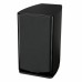 Акустическая система Wharfedale Diamond 11.1 Black