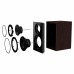 Акустическая система Wharfedale Diamond 12.3 White