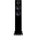 Акустическая система Wharfedale Diamond 12.4 Black