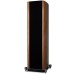 Акустическая система Wharfedale Aura 4 Walnut Gloss