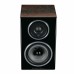 Акустическая система Wharfedale Diamond 11.0 Walnut