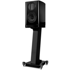 Wharfedale Aura 1 Stands