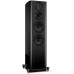 Акустическая система Wharfedale Aura 4 Black Gloss