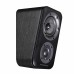 Акустическая система Wharfedale D300 3D Surround Black