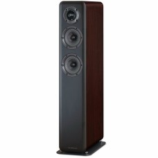 Акустическая система Wharfedale D330 Rosewood Quilted