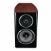 Акустическая система Wharfedale Diamond 11.1 Rosewood