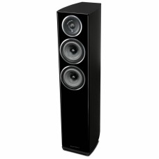 Акустическая система Wharfedale Diamond 11.3 Black