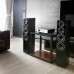 Акустическая система Wharfedale Diamond 11.4 Rosewood