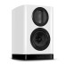 Акустическая система Wharfedale Aura 1 White Gloss