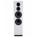 Акустическая система Wharfedale Diamond 11.5 White