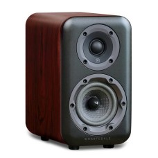 Акустическая система Wharfedale D310 Rosewood Quilted