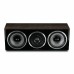 Акустическая система Wharfedale Diamond 11.CC Walnut