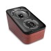 Акустическая система Wharfedale D300 3D Surround Rosewood Quilted