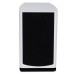 Акустическая система Wharfedale Diamond 11.2 White